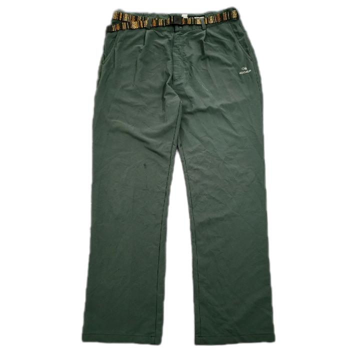 CELANA EIDER EQUIPMENT SOFTSELL OUTDOOR HIKING
