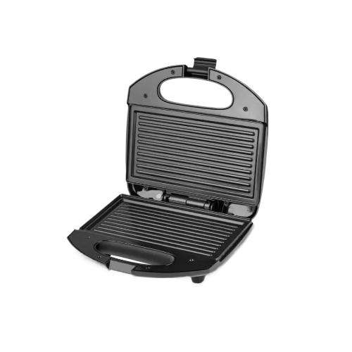 Sandwich Maker Pemanggang Roti Alat Pembuat Sandwich Sonifer SF-6186
