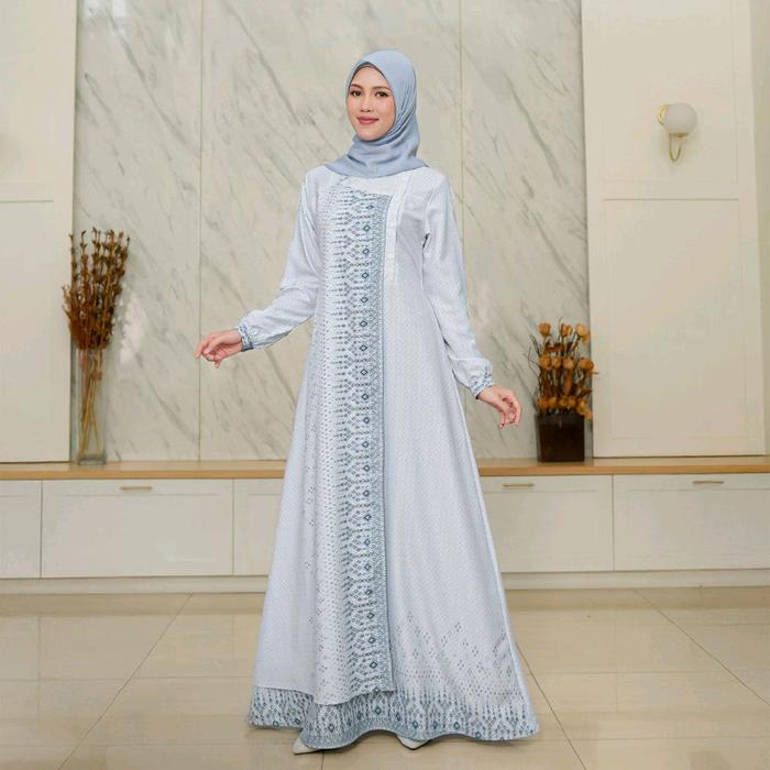 Tenara passion blue /sarimbit ethica/sarimbit seply/sarimbit terbaru