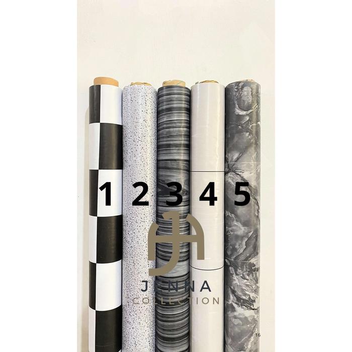 KARPET PLASTIK VINYL MURAH 1ROLL ISI 10METER