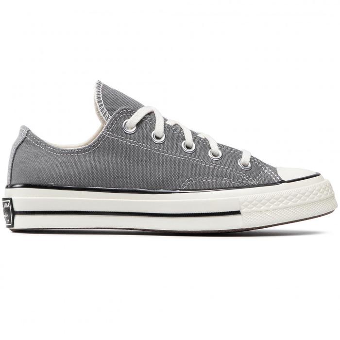 Converse Chuck Taylor 70s Grey low Original