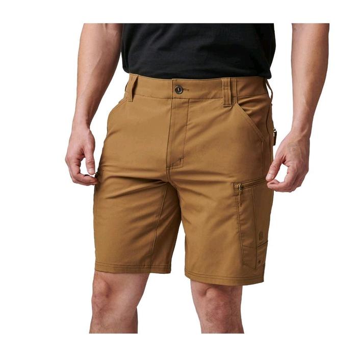 5.11 Trail short pant original import