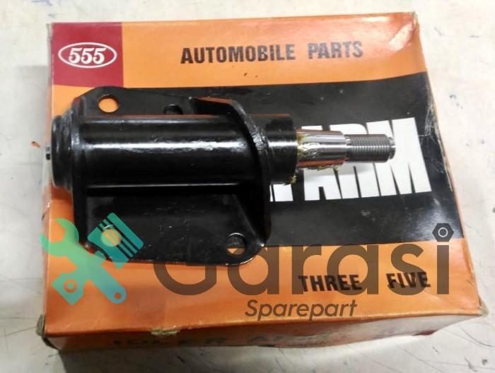 Idler Idle Arm Chevrolet Luv KBD26 JAPAN
