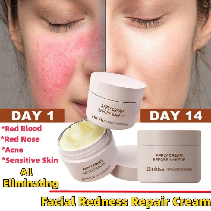 Hair Powder Fluffy Increase Hair Volume Mattifying Powder/Finalize