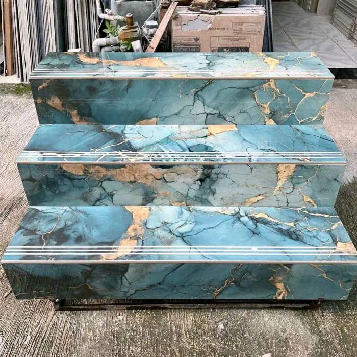 GRANIT TANGGA 30X100 20X100 CUSTOM BODRES LIST PLINT