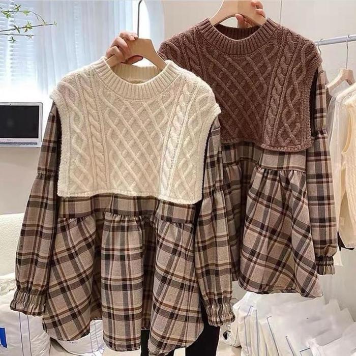 Live Zooming Collection  Atasan,Celana,Rok,Gamis,Midi,Tunik,Jaket,Hoodie,Over All,Baju Anak,Celana A