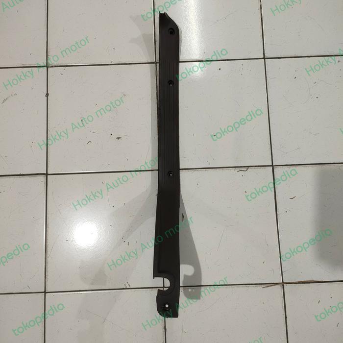 PENJEPIT KARPET FUSO 190/220PS FUSO B.UP T1
