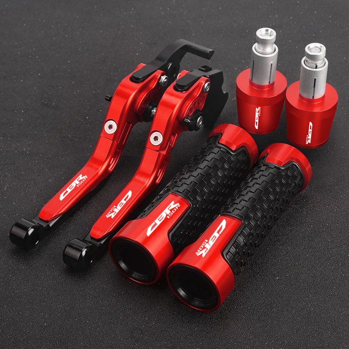 For CBR150R CBR150 R CBR 150R 2011-2020 2019 2018 2017 2016 2015