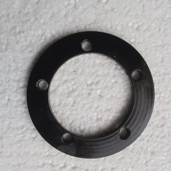 spacer piringan cakram vixion spacer disk cakram vixion
