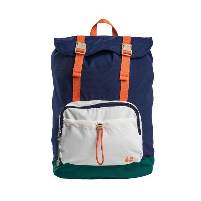 EIGER RANSEL / BACKPACK WOMEN TRISHA BACKPACK