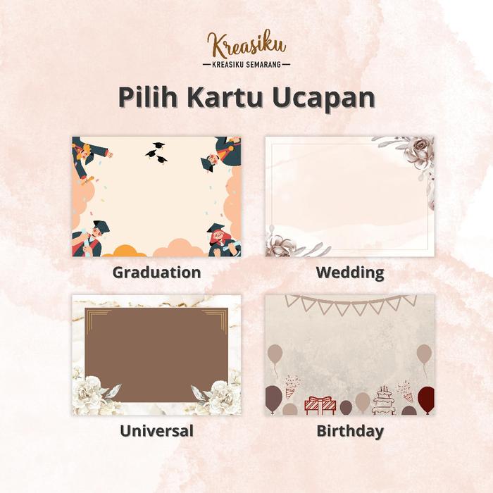 > HAMPERS ALAT MAKAN KAYU COUPLE JATI / KADO PERNIKAHAN / HADIAH / WISUDA / GIFT / WEDDING GIFT TIKT