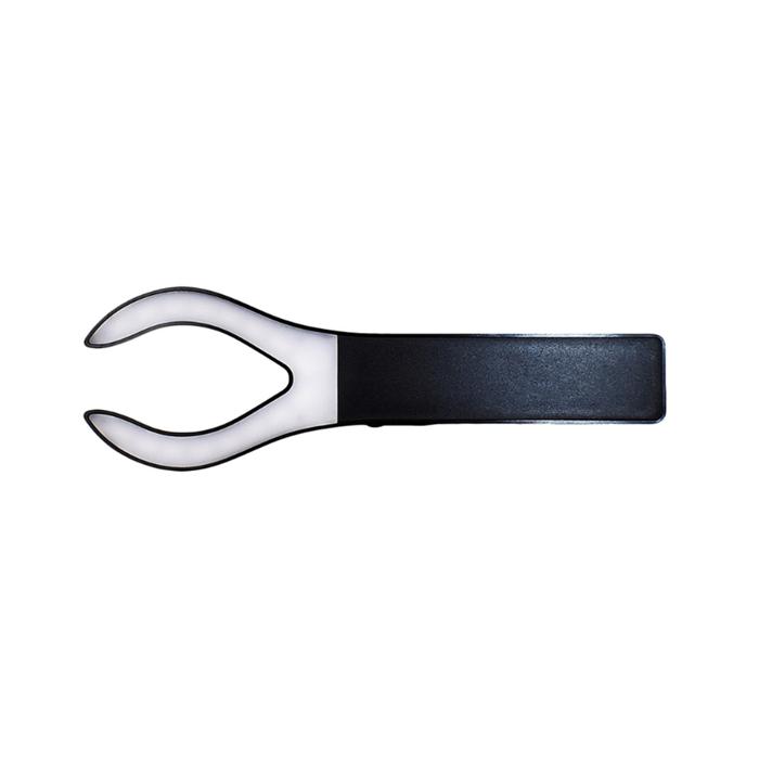 Vein Finder Viewer Portable Vein Locator Vein Illumination Detector