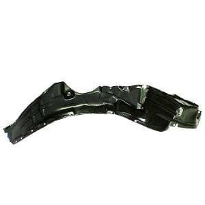 Liner Fender Corolla All New Ae112 98-00 Depan Kiri