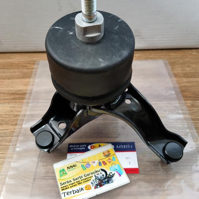Engine mounting kanan bawah Lexus RX270 RX 270 Japan