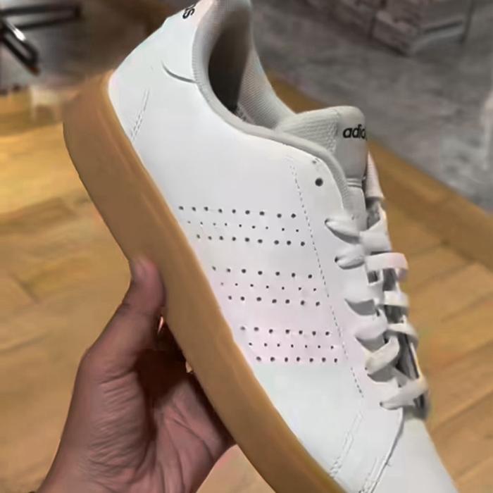 adidas adidas adidas adidas