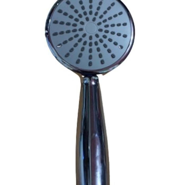 Kepala shower / Shower kamar mandi / shower