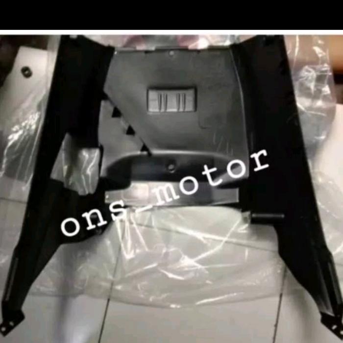 Dek kolong Vario 125-150 LED 2015-2017KW