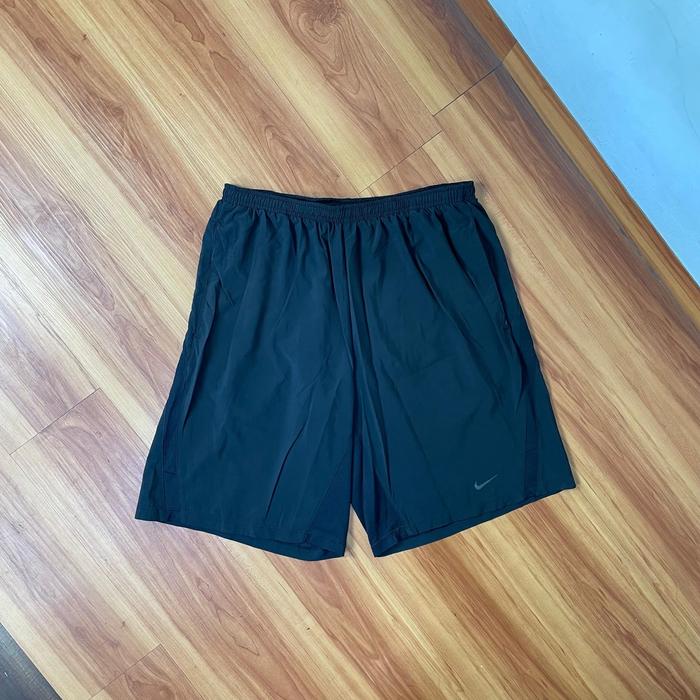 Celana Pendek Nike Second Original