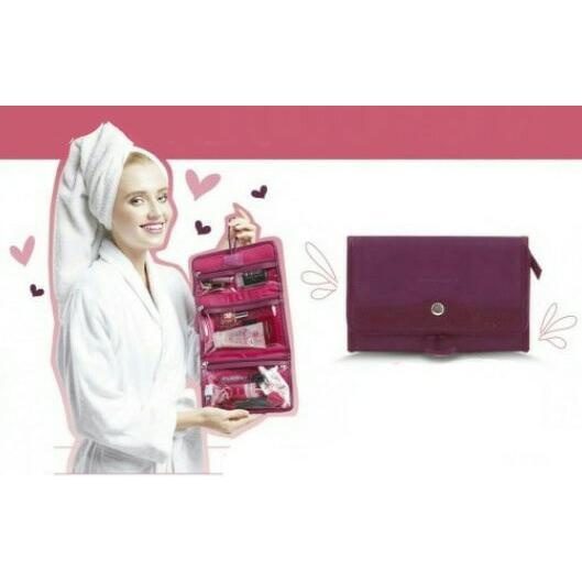 Tas Vadim Bag Sophie Paris T2648P3
