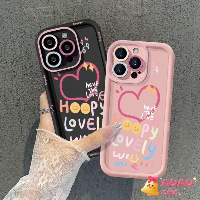 Case HP Untuk Redmi 12 12C 13C 9C 10C 10 9A A1 A2 A3 9 10A 9T 9C NFC Redmi Note 13 10 11 12 9 8 11s 