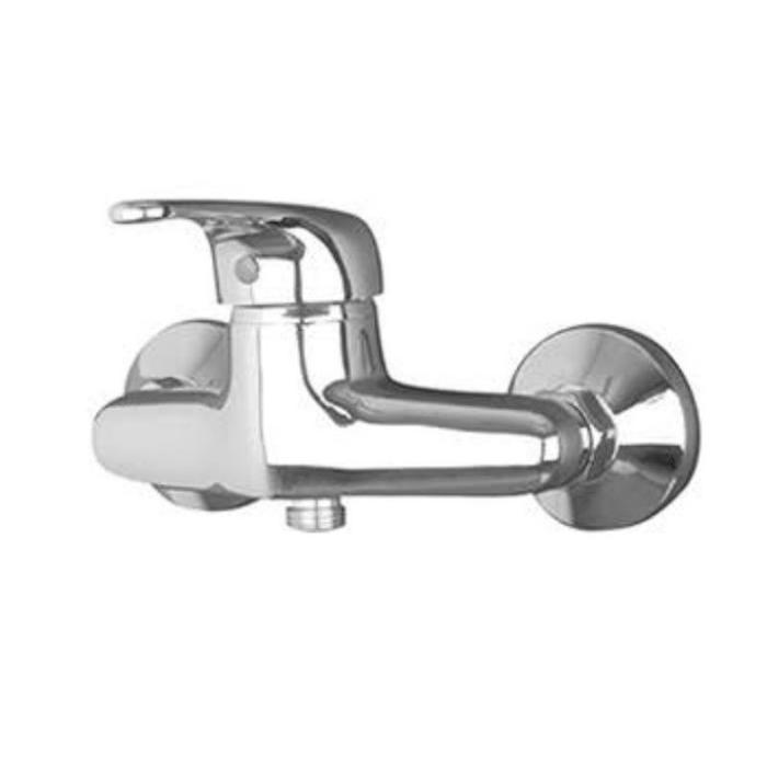 Shower mixer wasser MSW-S020 / kran shower mixer wasser MSW-S020