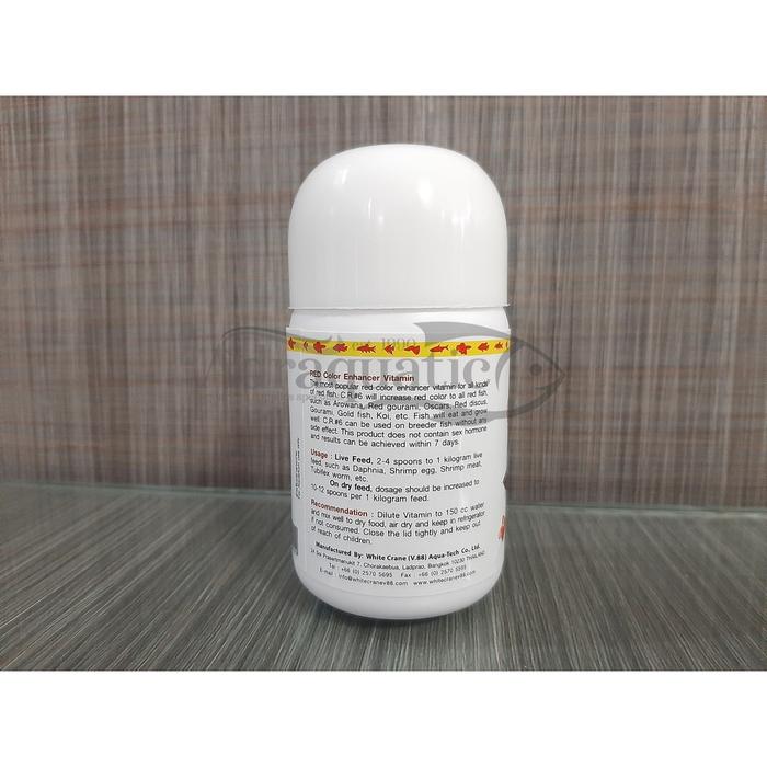 ORIGINAL Gizidat Madu Penambah Nafsu Makan Anak Ikan Sidat + Probiotik