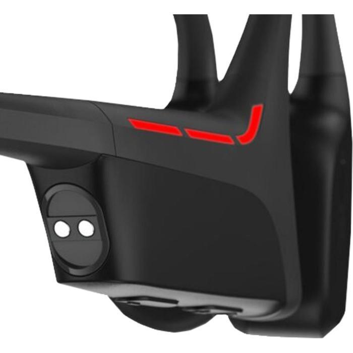 Suunto Wing Ack Headset Uni
