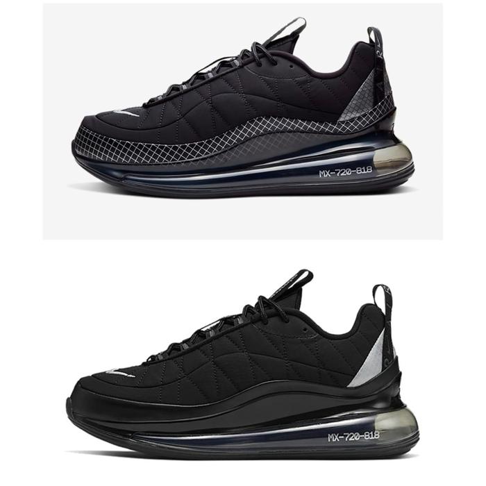 Sepatu Sekolah Sneakers Am 720-818 Terlaris