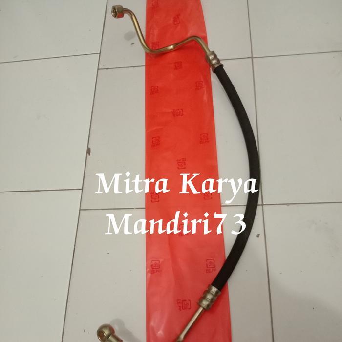SELANG POWER STEERING HOSE HIGHT PRESSURE KIA RIO