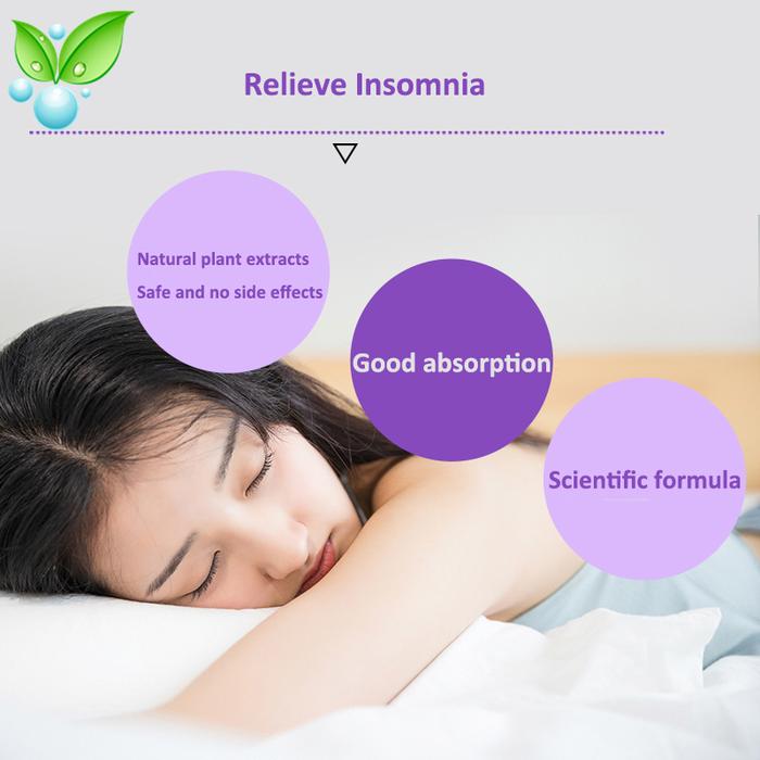 Melatonin, pelepasan waktu, kekuatan ekstra, 5mg,250 tablet, rasa