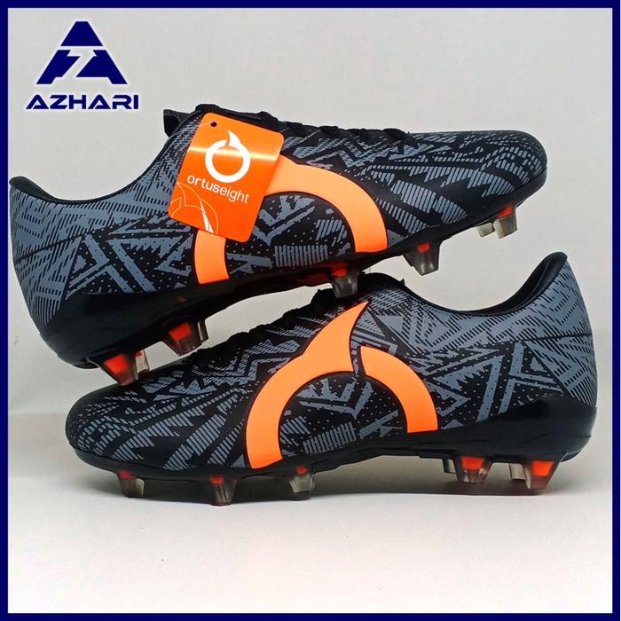Sepatu Bola Ortuseight Ortus Sepak Bola Kaki Ortuseight Ortus Forte Orochi Catalyst Liberte Legion V