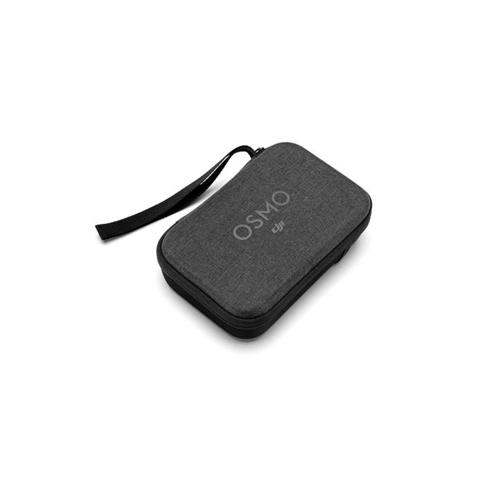 DJI Osmo Carrying Case for DJI OM4 and OM 4 SE Osmo Mobile 3 Osmo