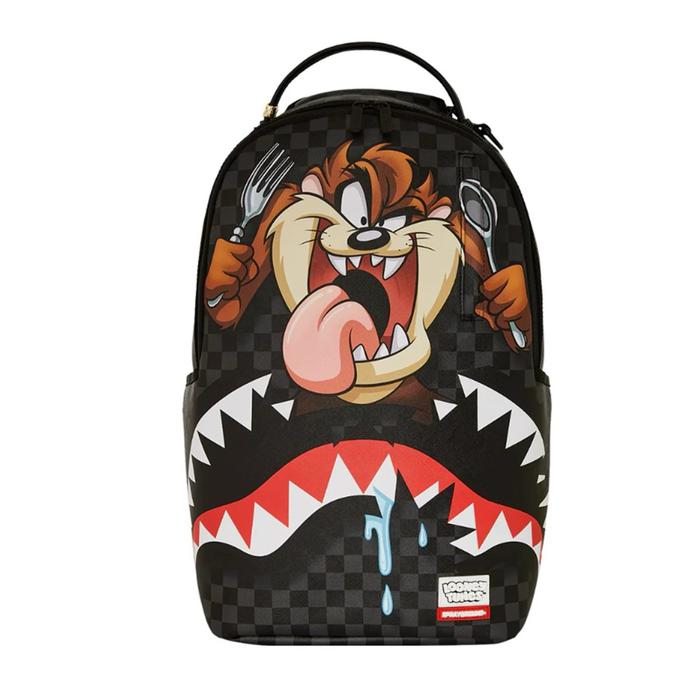 Sprayground backpack original