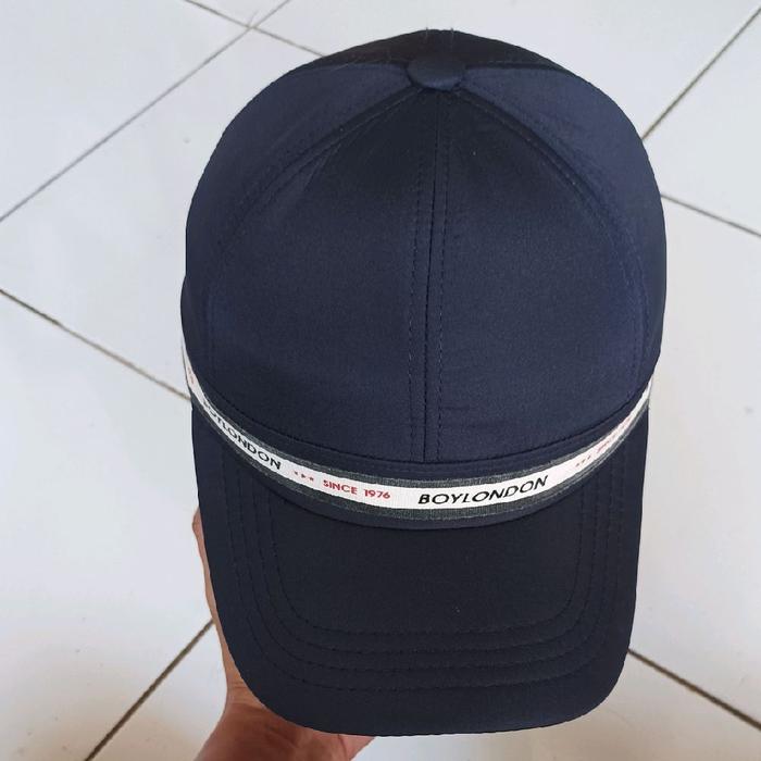 topi boy london,topi boy london