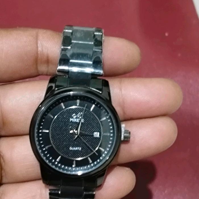Jam Tangan Wanita Merk Mirete