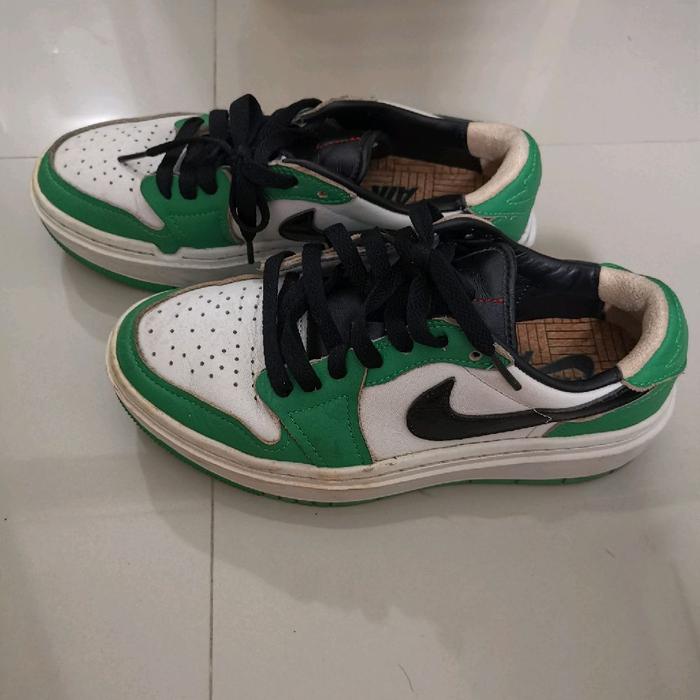 Nike Air Jordan 1 Elevate Low SE Women' shoes