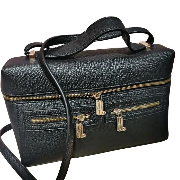Fermo Bag Heylocal Preloved