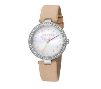 Jam Tangan Wanita 100% Original ESPRIT Ori ES1L199L1015 1L199L1015