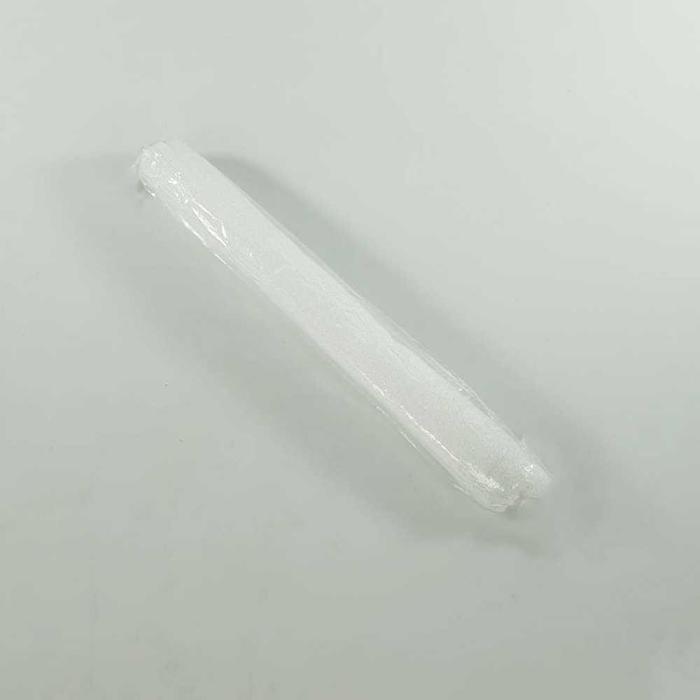 Refill Lampu UV Nyamuk Pembasmi Serangga TL Neon - T8