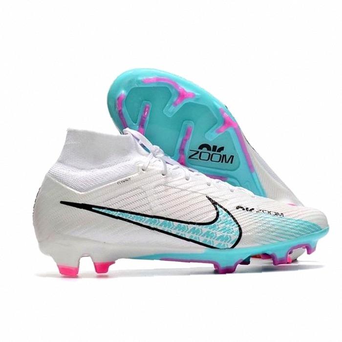 New Arrival sagistore12-( BISA COD ) SEPATU BOLA AIR ZOOM MERCURIAL SUPERFLY 9 ELITE TOSCA FG | best
