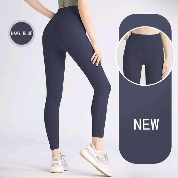 legging panjang original distro kekinian/ legging panjang termura/ legging panjang terlaris/ legging