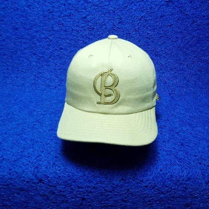 topi maison birth japan original preloved