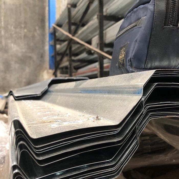 Papan cor bondek papan dag cordag cor lantai