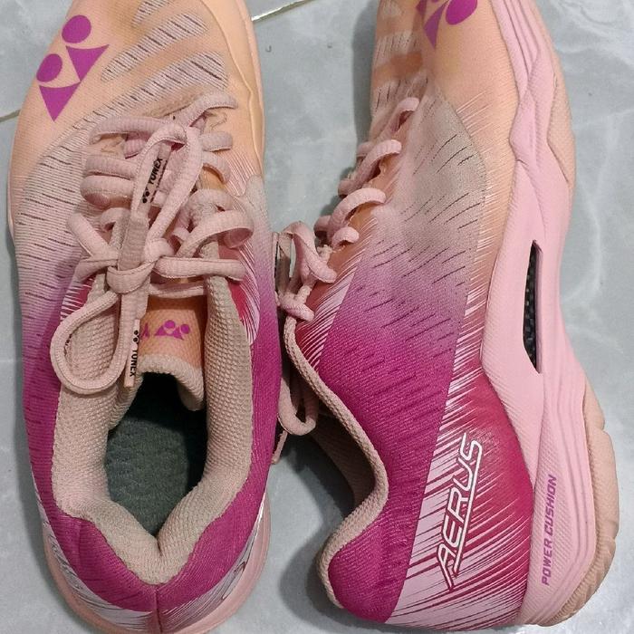Yonex Aerus