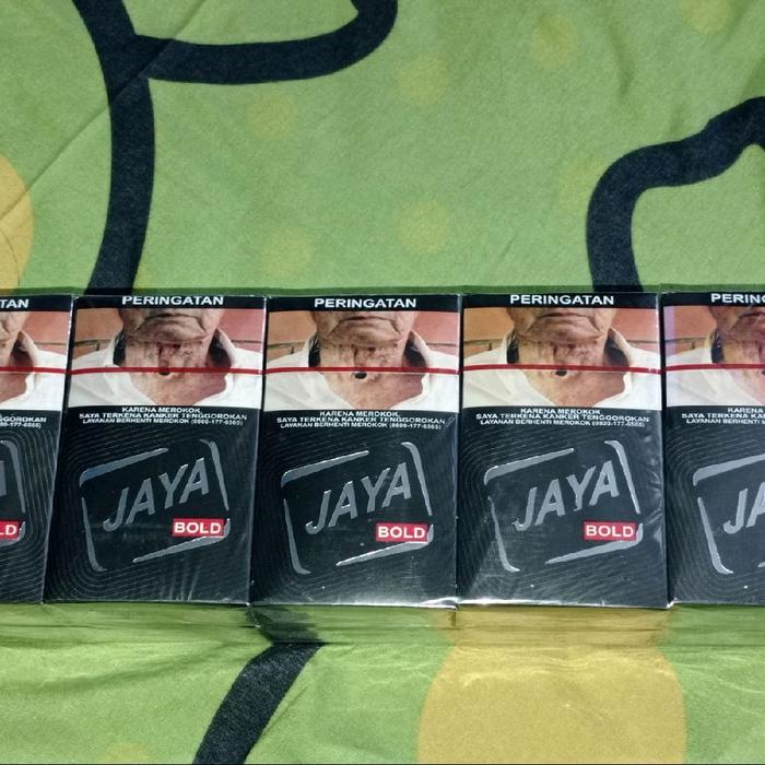 JAYA BOLD Aksesoris Kalung Nama Keren Berlogo Jaya Bold Terbaru dan Terbaik untuk Anak Ready Stok Ku