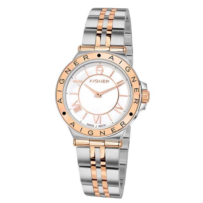 Aigner Trieste A141212 Woman's Watch