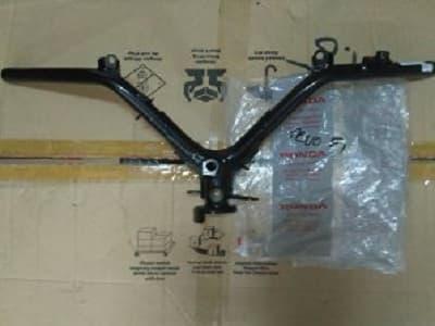 STANG KEMUDI KARISMA 53100KPH880