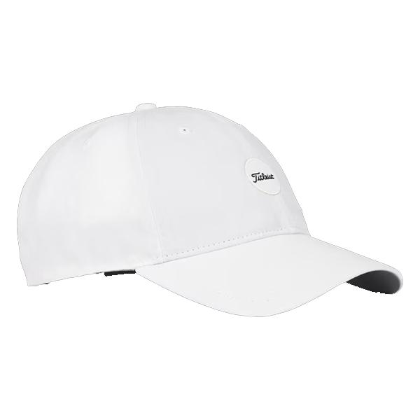 Cap Titleist Montauk Lightweight TH25AMTLW