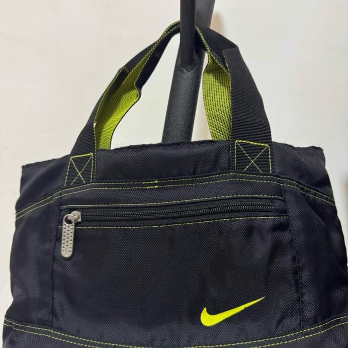 Nike tas golf wanita original
