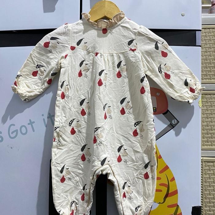 jp moimoln size tag80 Fashion